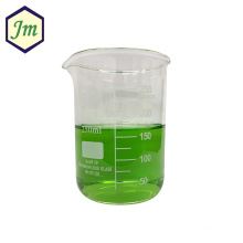 FeCl2 Ferrous Chloride 34% Solution/Liquid Chemical Industry for Industrial Wastewater treatment